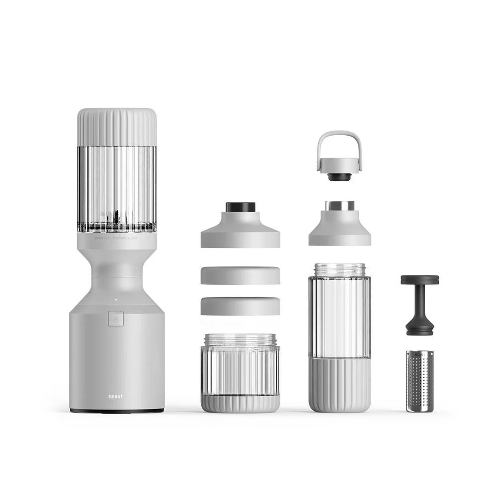 Product image 47