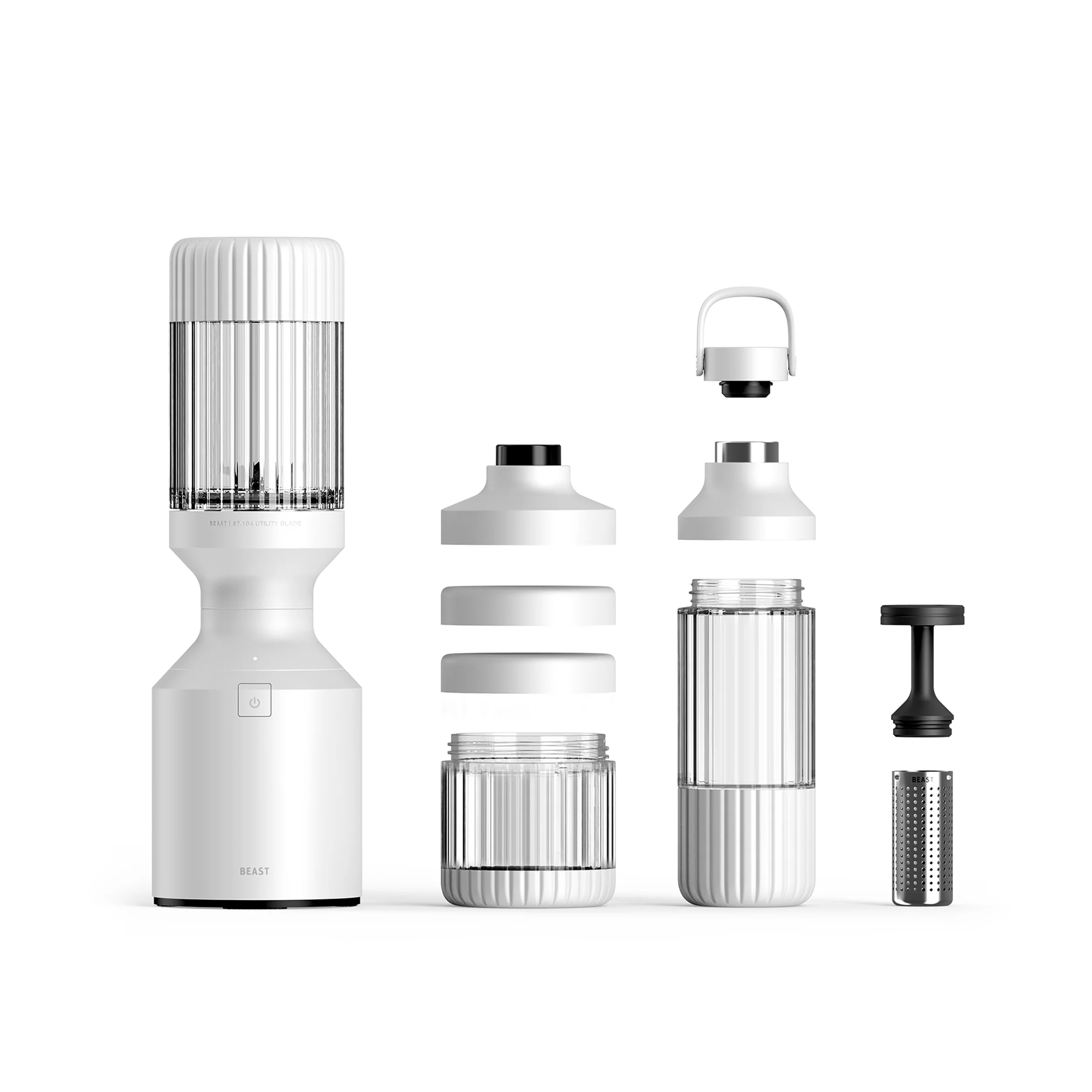Product image 49