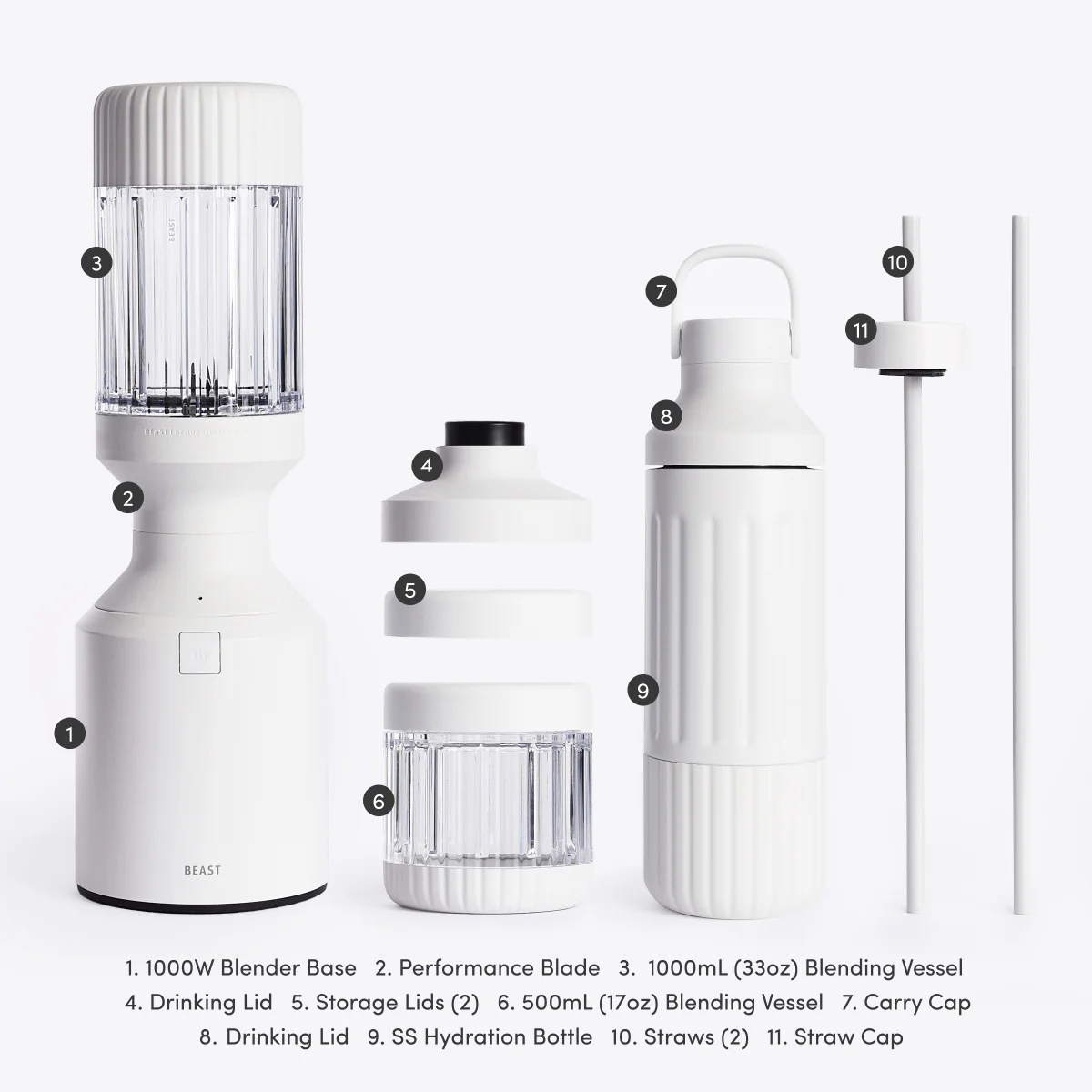 Product image 46