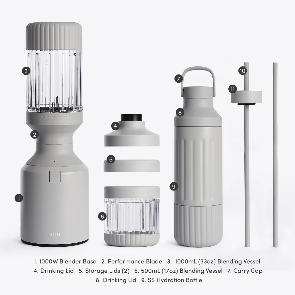 Product image 55