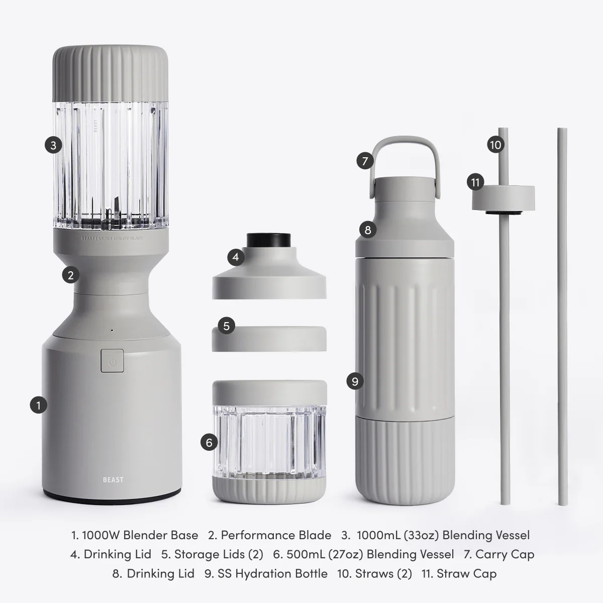 Product image 56