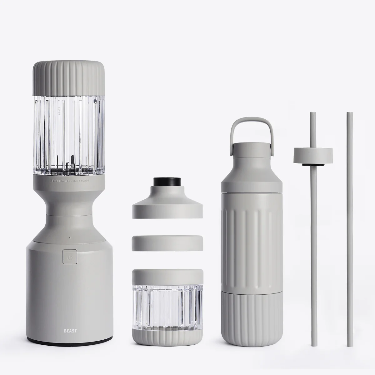 Product image 59