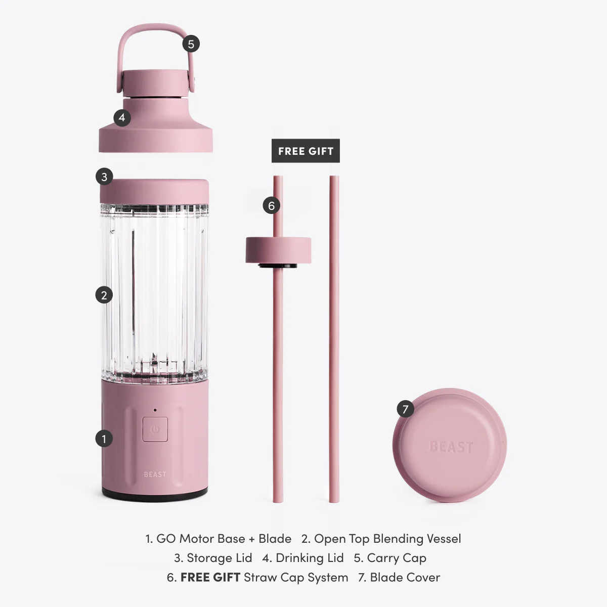 Product image 29