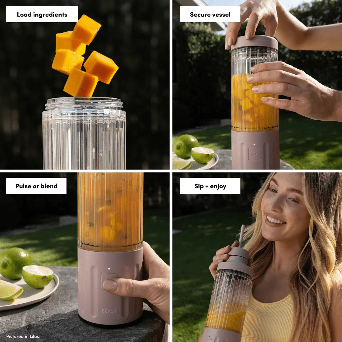 Product image 32