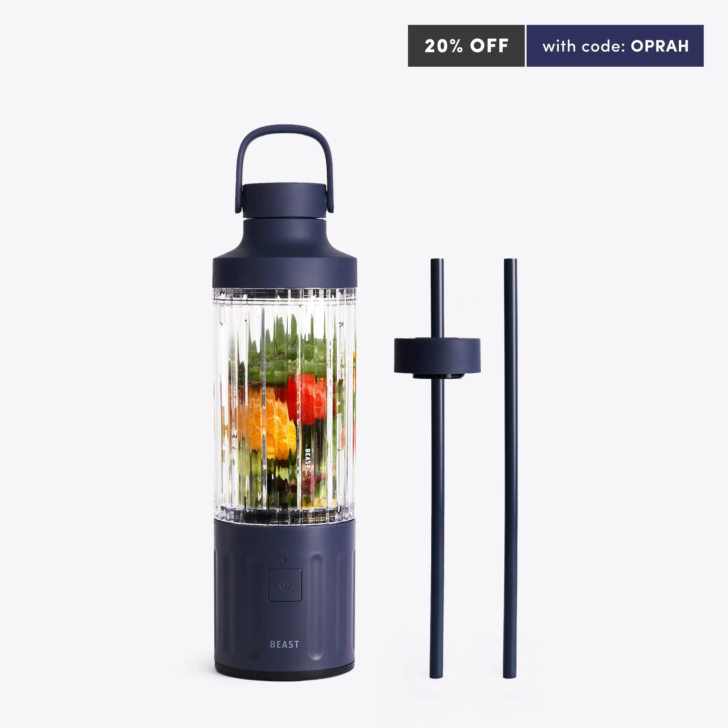 Product image 40