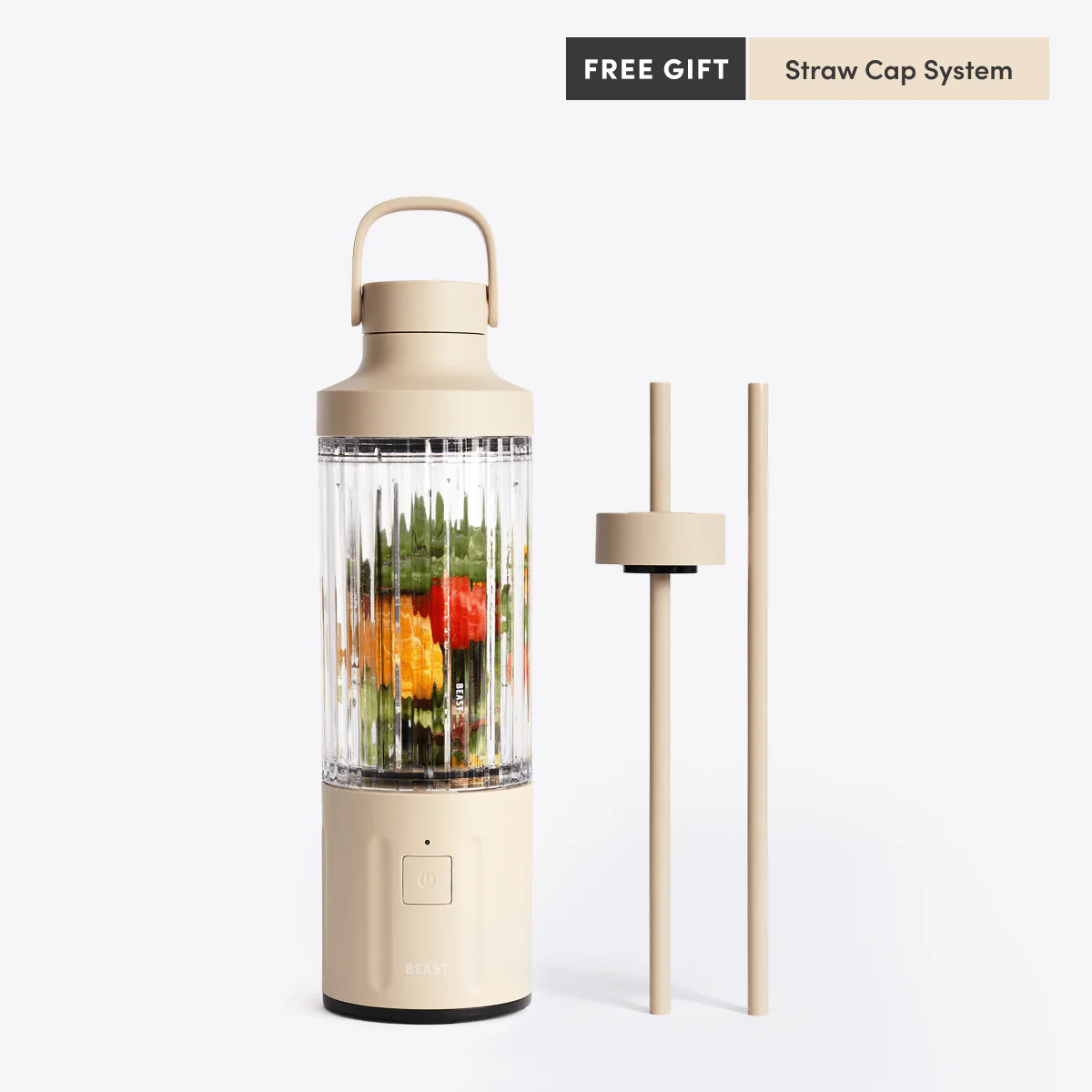 Product image 48