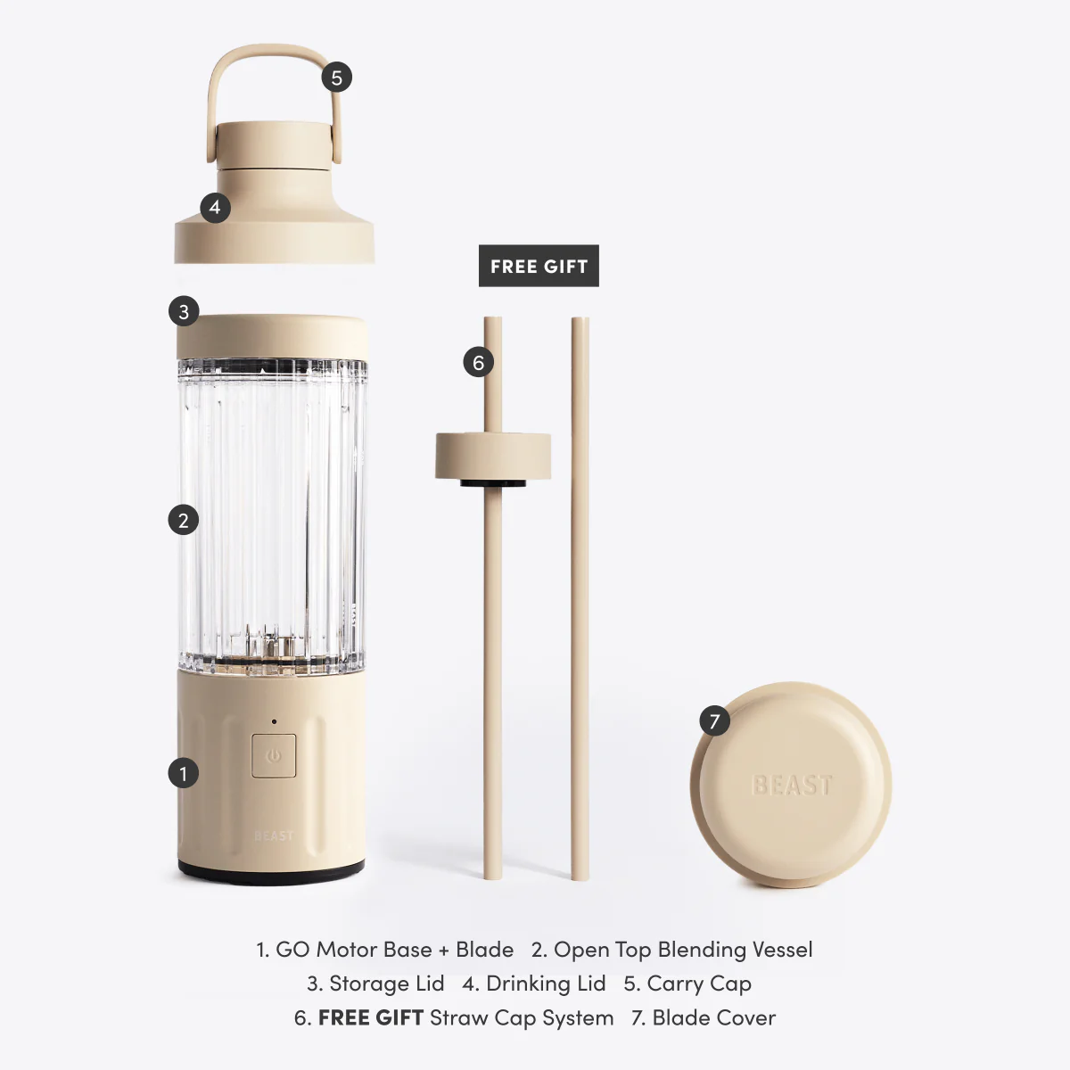 Product image 56