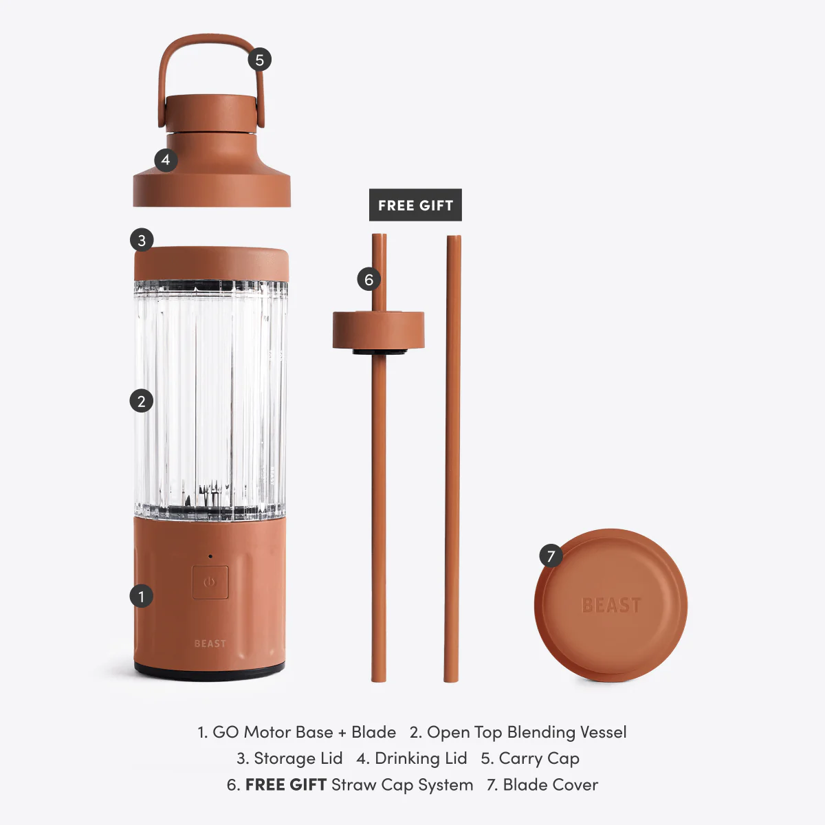 Product image 65