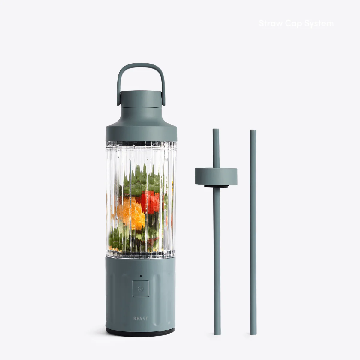 Product image 66