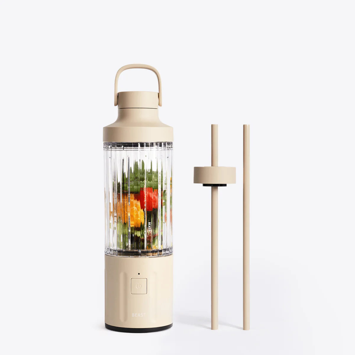 Product image 69