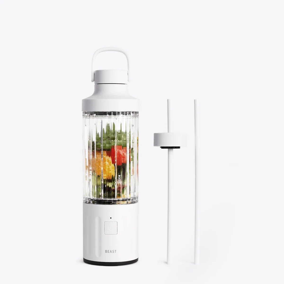 Product image 71
