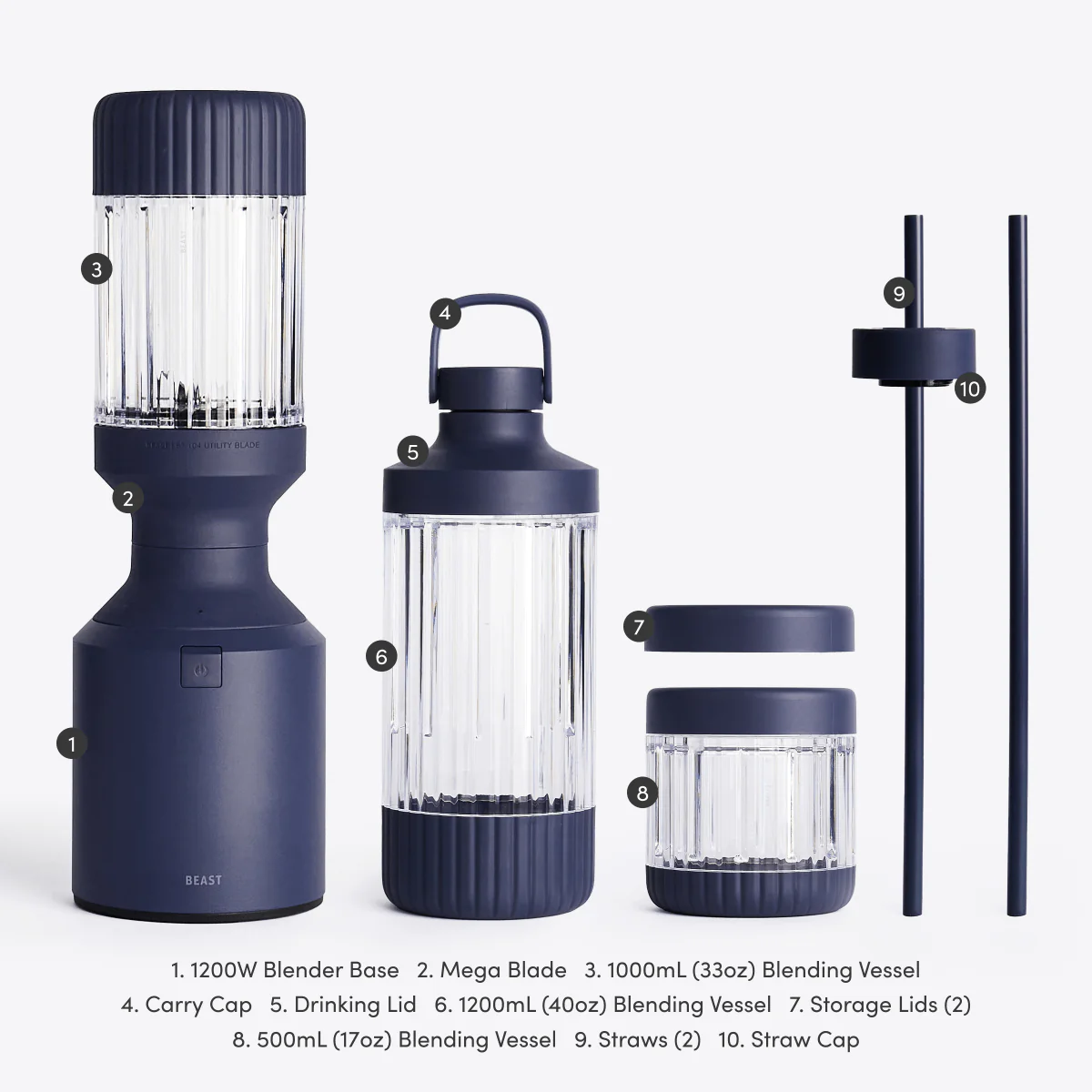 Product image 53