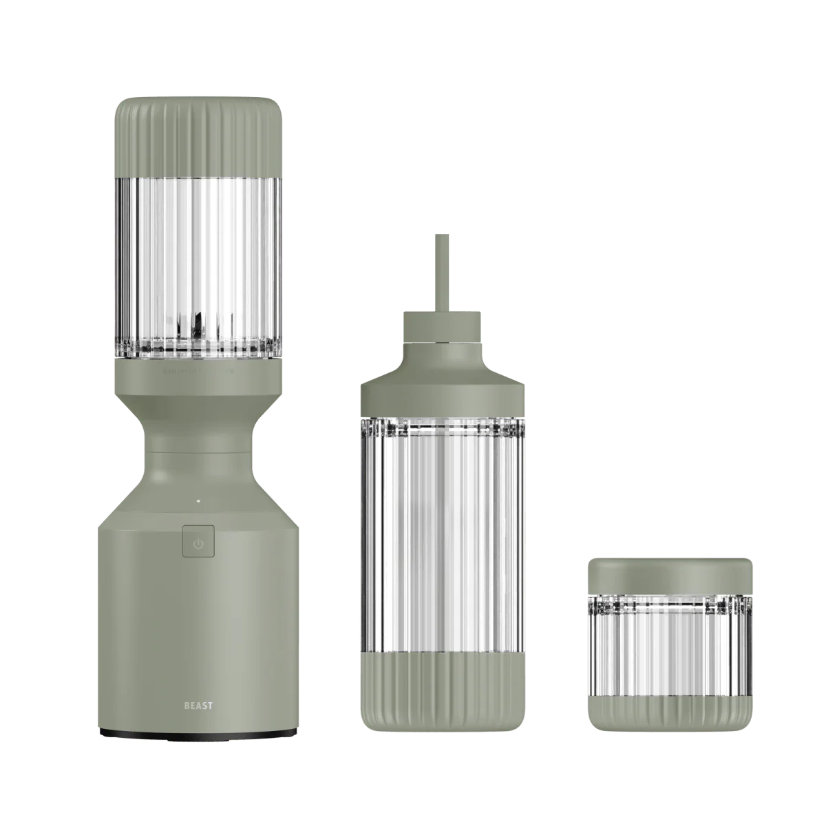 Product image 61