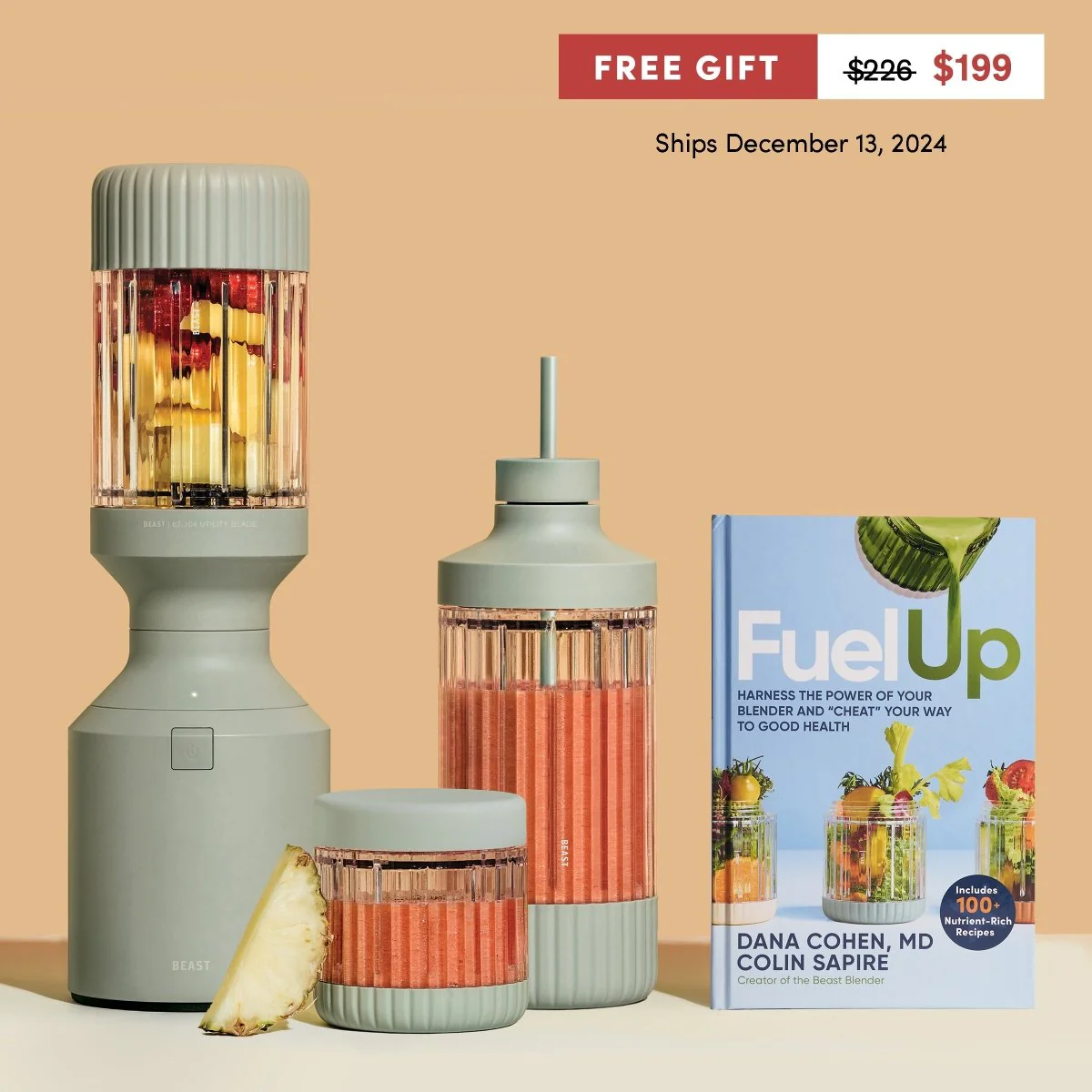 Product image 67