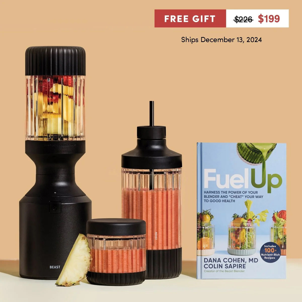 Product image 70