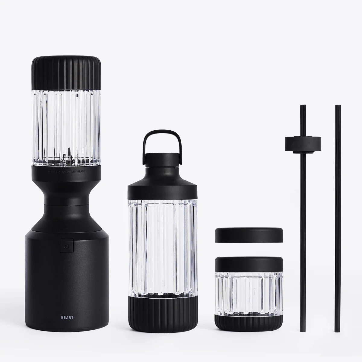 Product image 76
