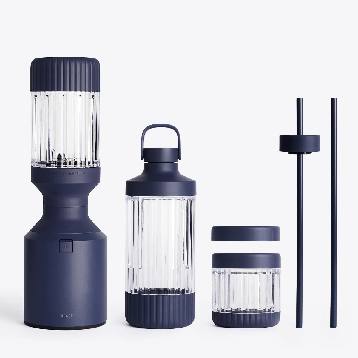 Product image 78
