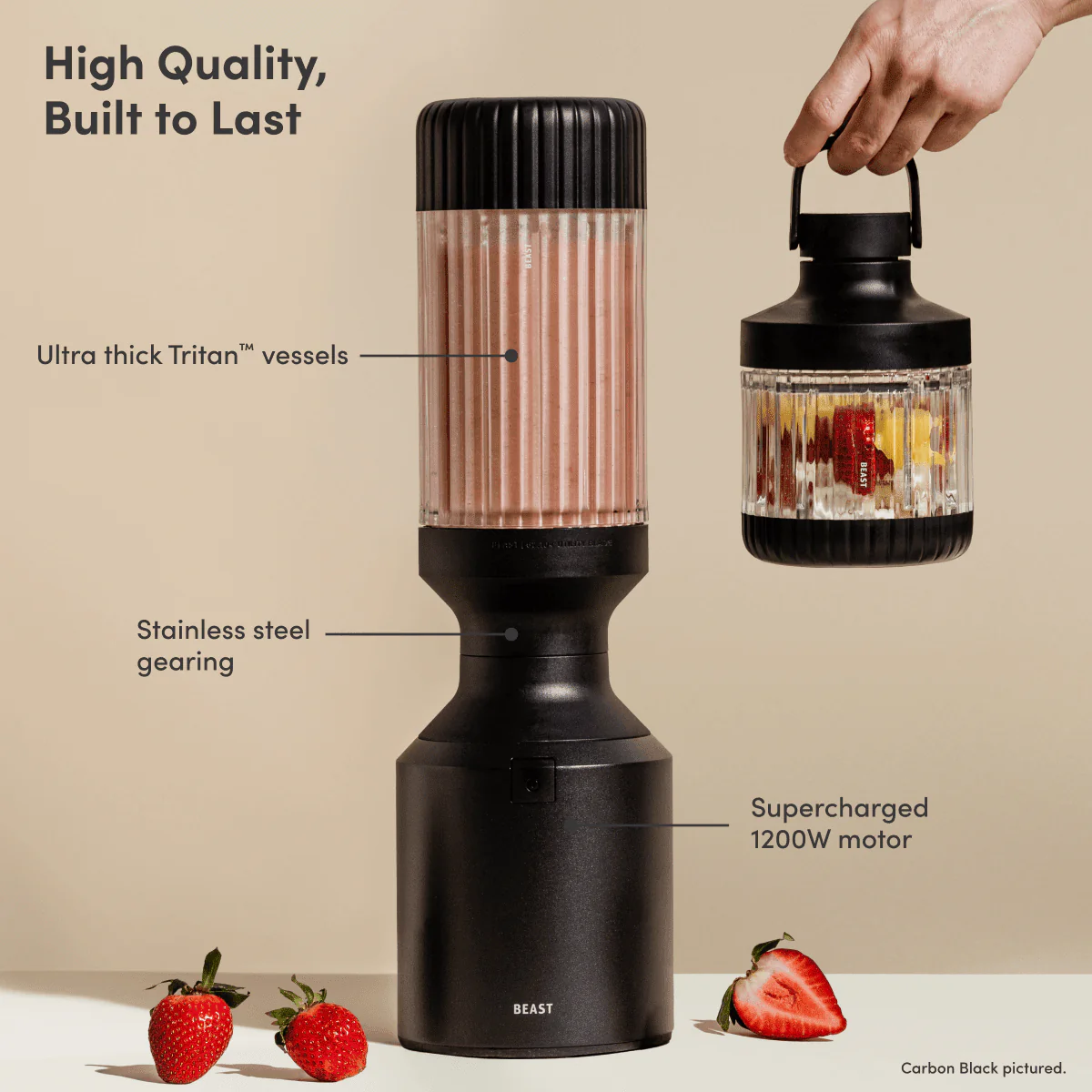Product image 82