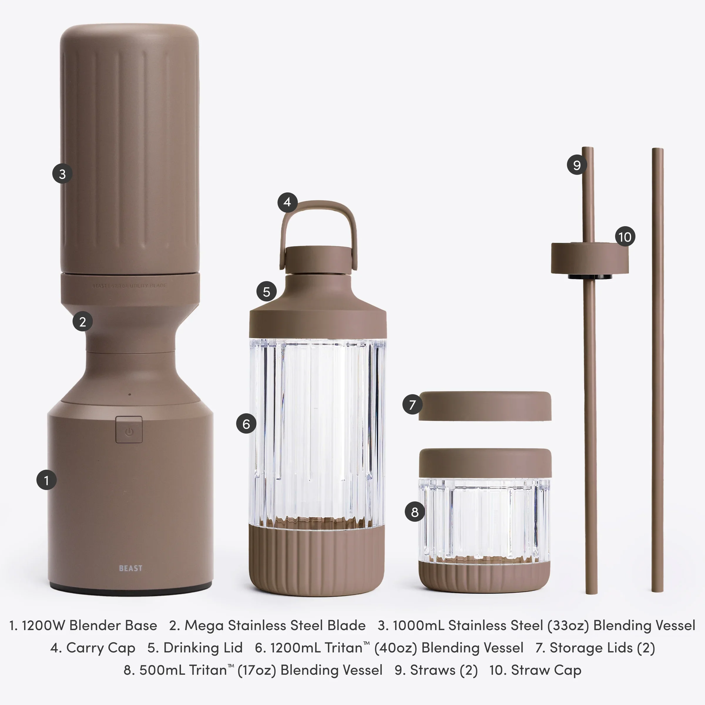 Product image 32