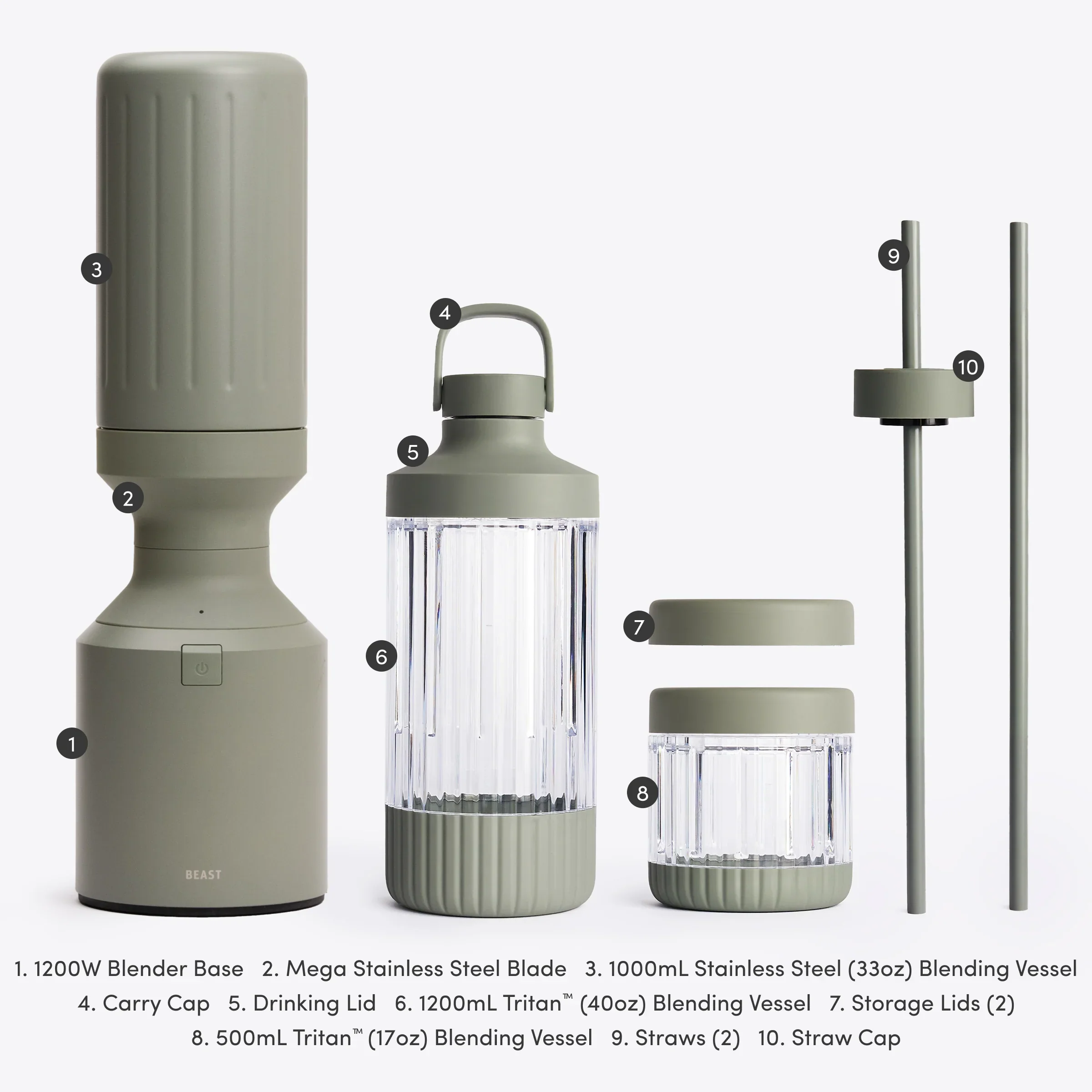 Product image 40