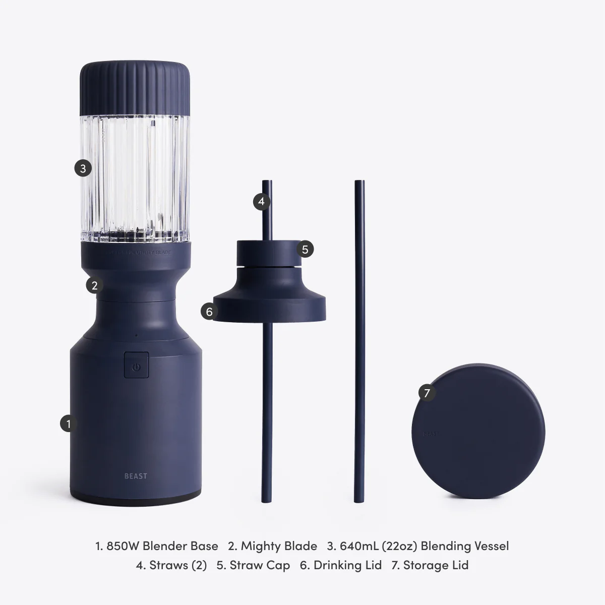 Product image 37