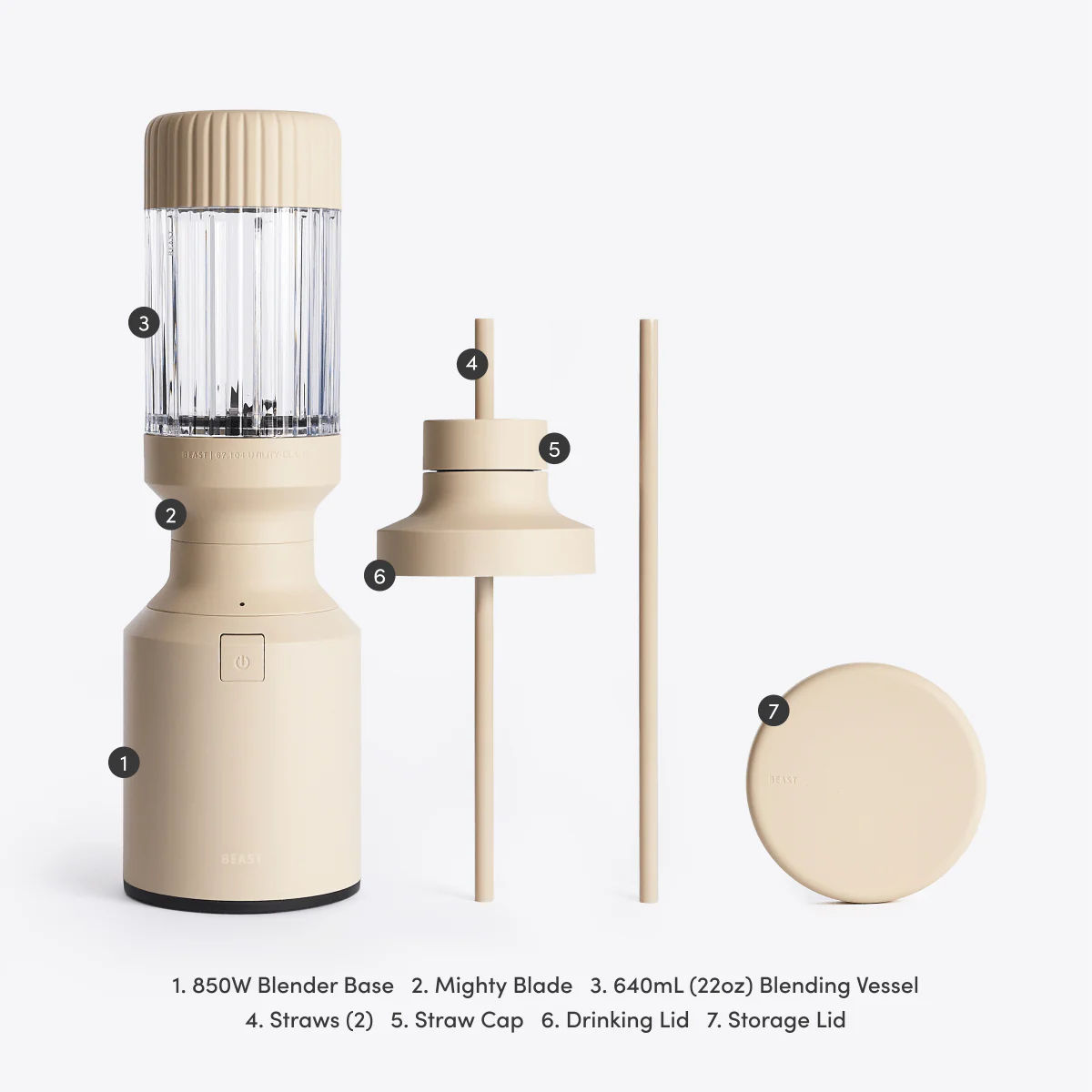 Product image 44
