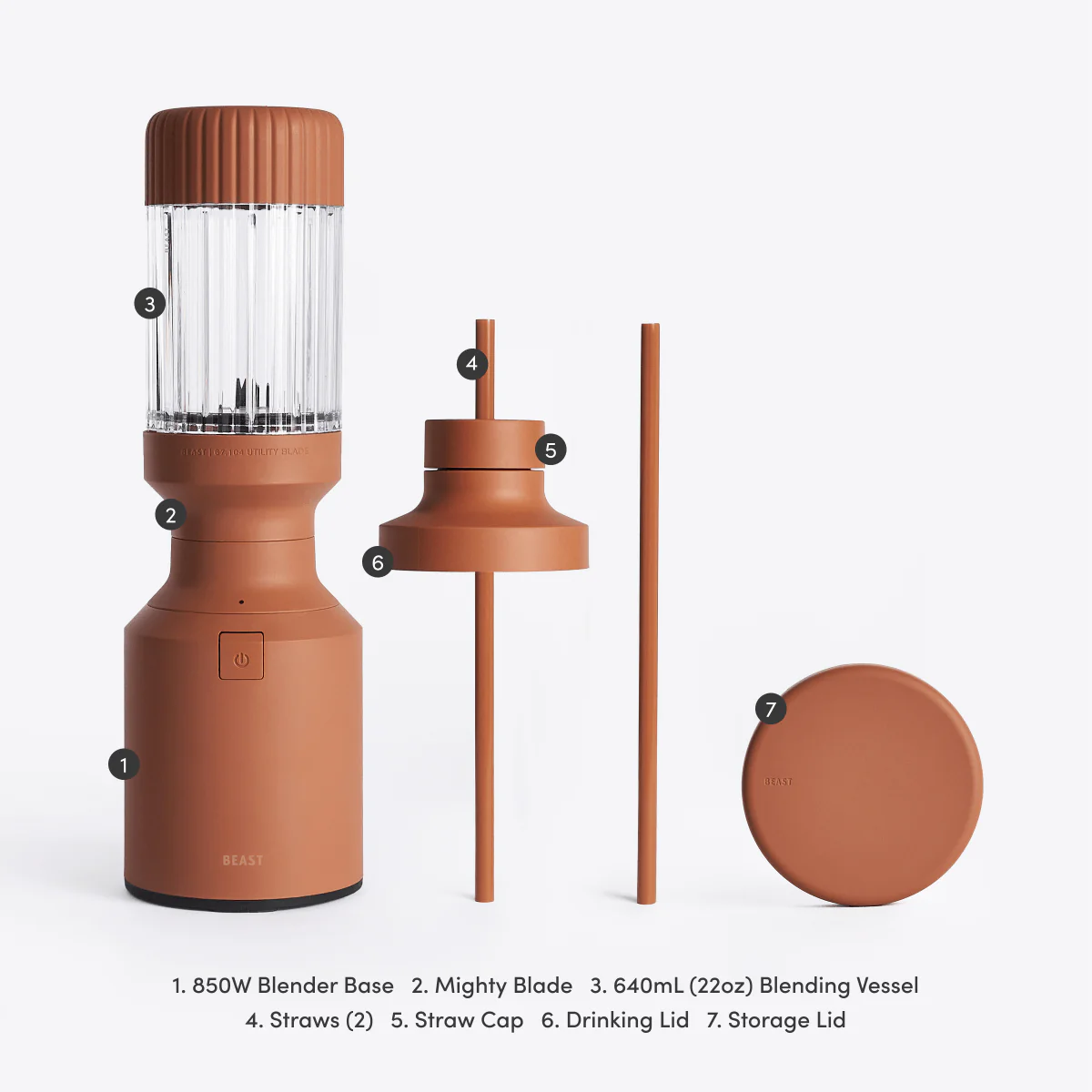 Product image 51