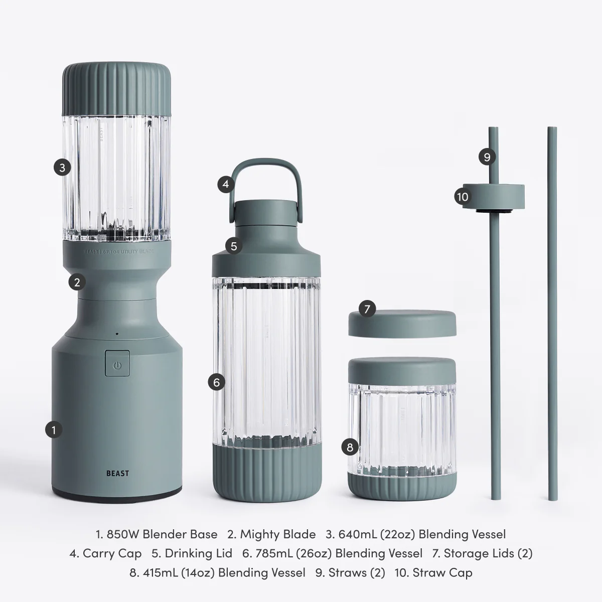 Product image 22