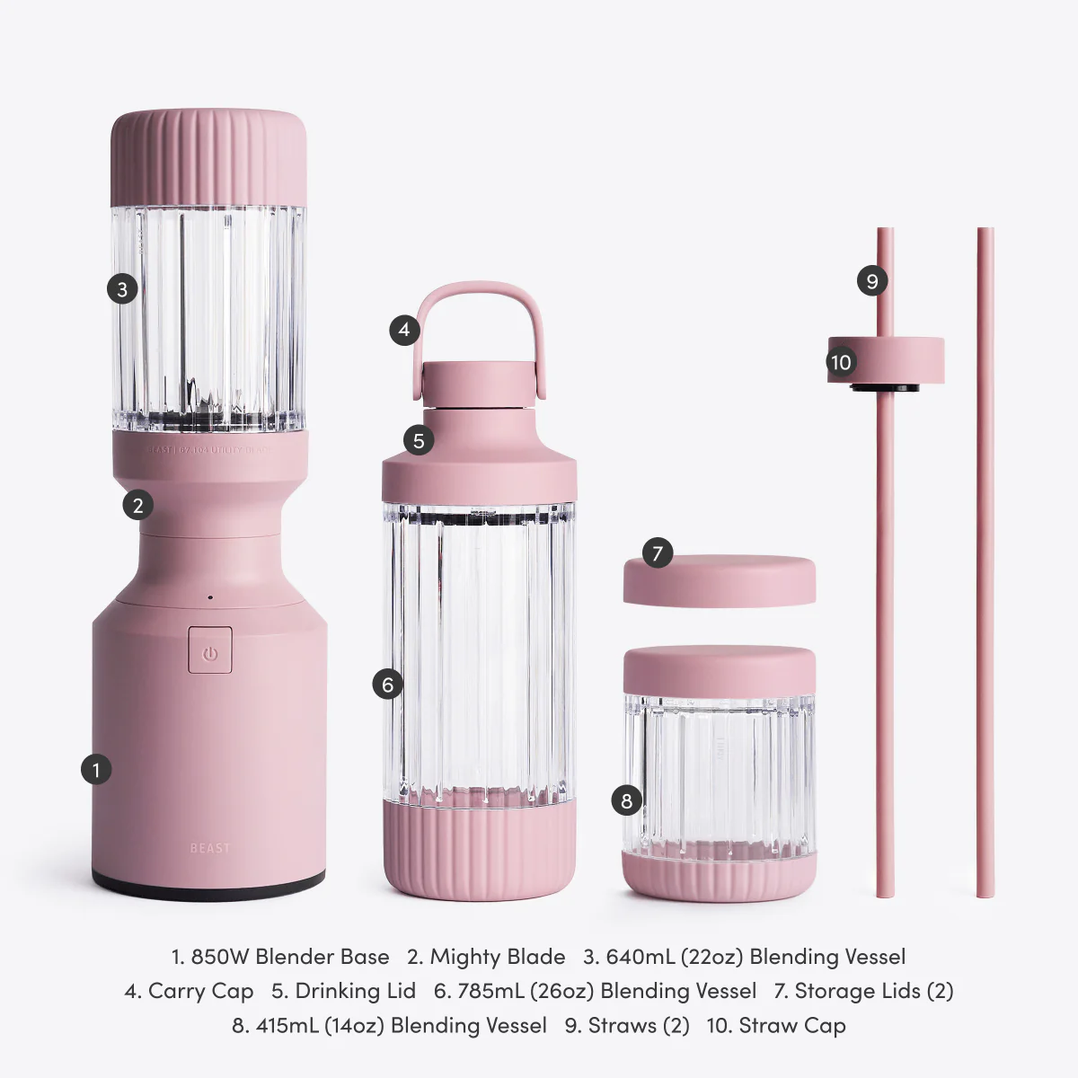 Product image 44