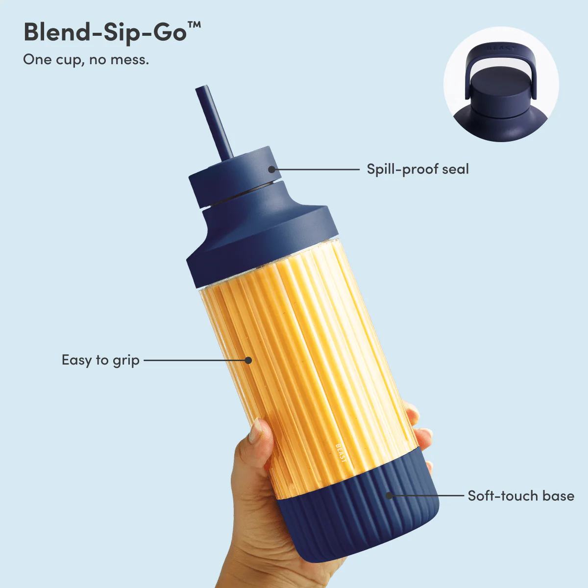 Product image 47