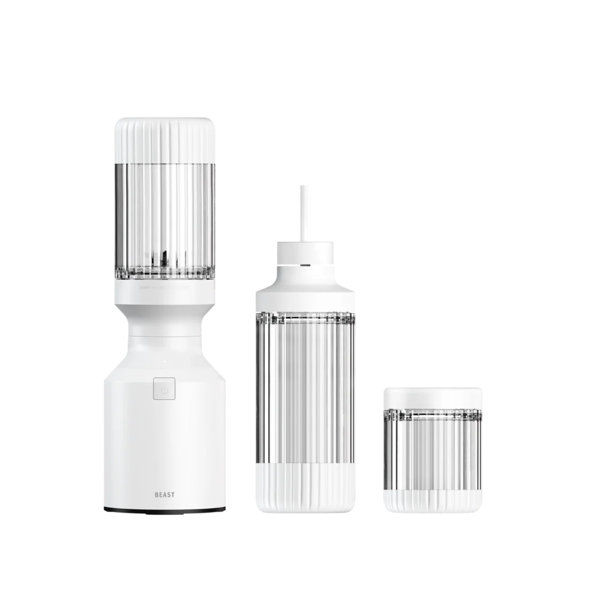 Product image 60