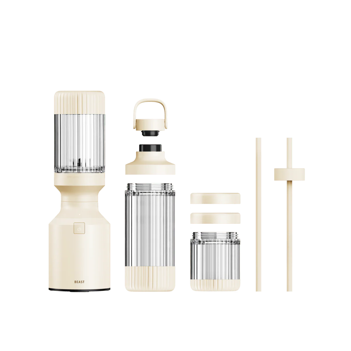 Product image 62