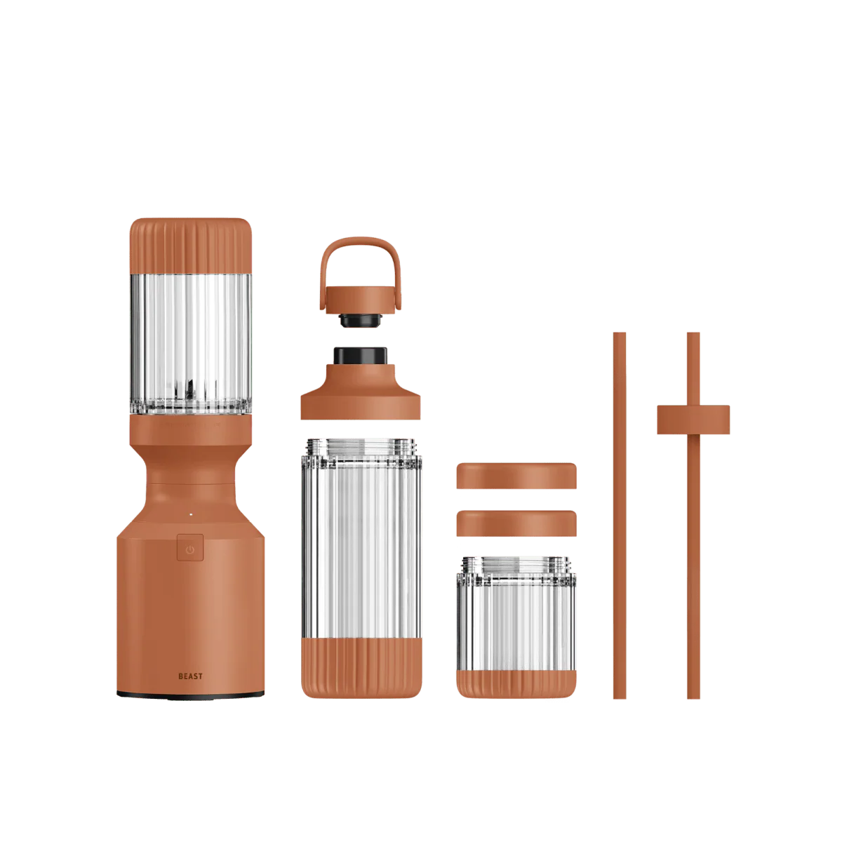 Product image 64