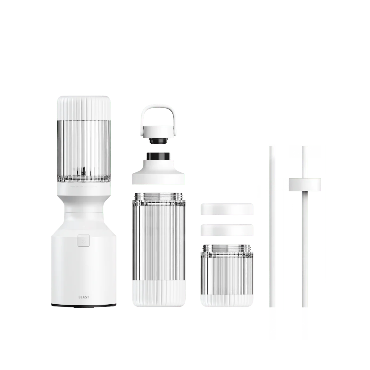 Product image 65