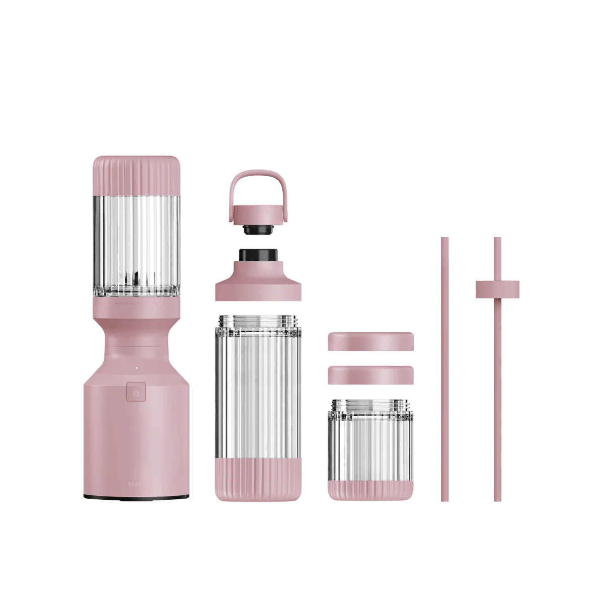 Product image 66