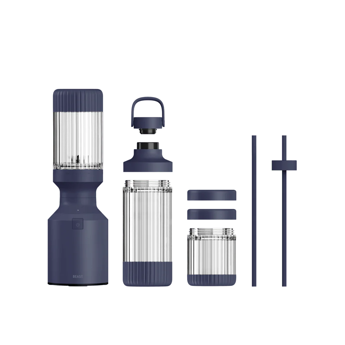 Product image 67