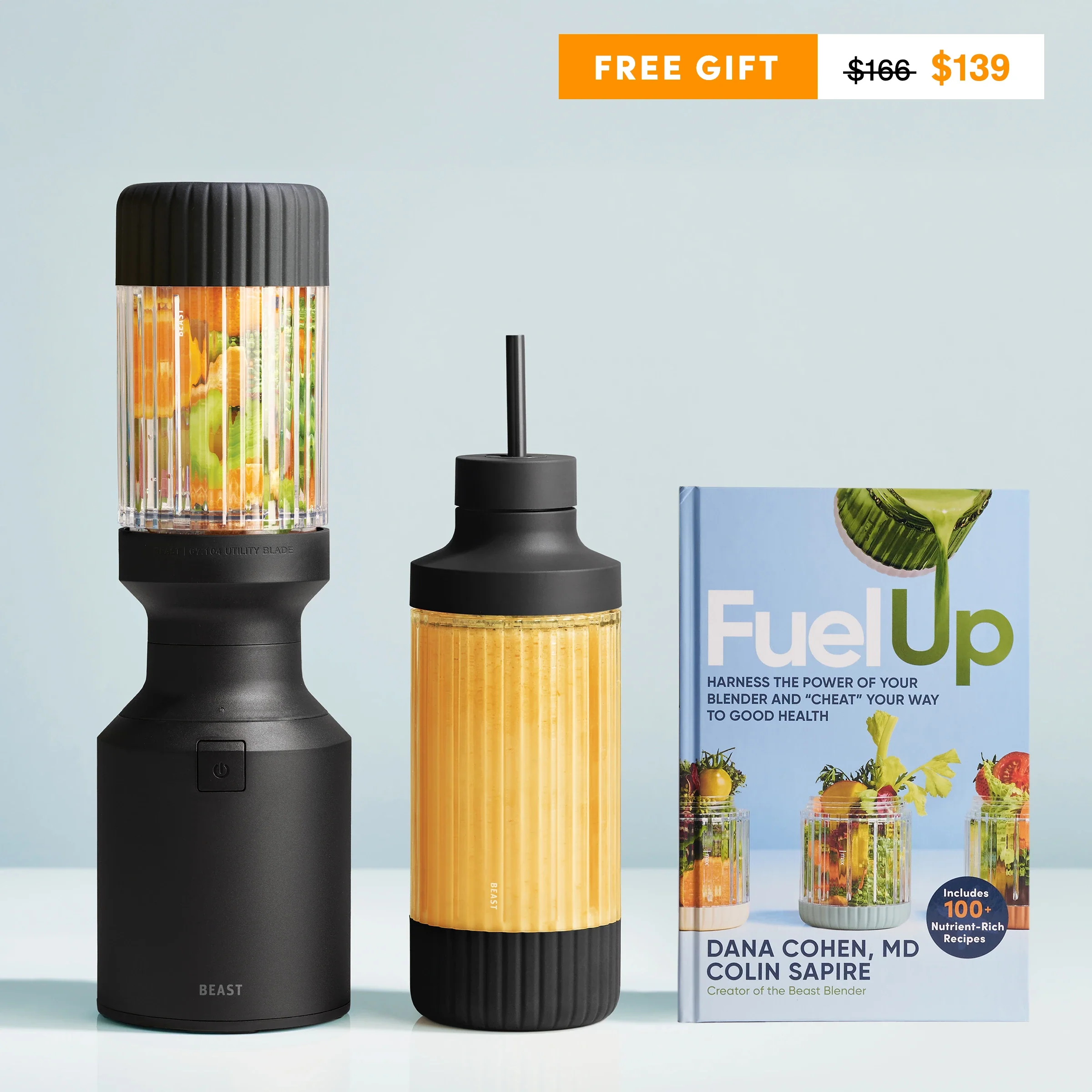 Product image 68