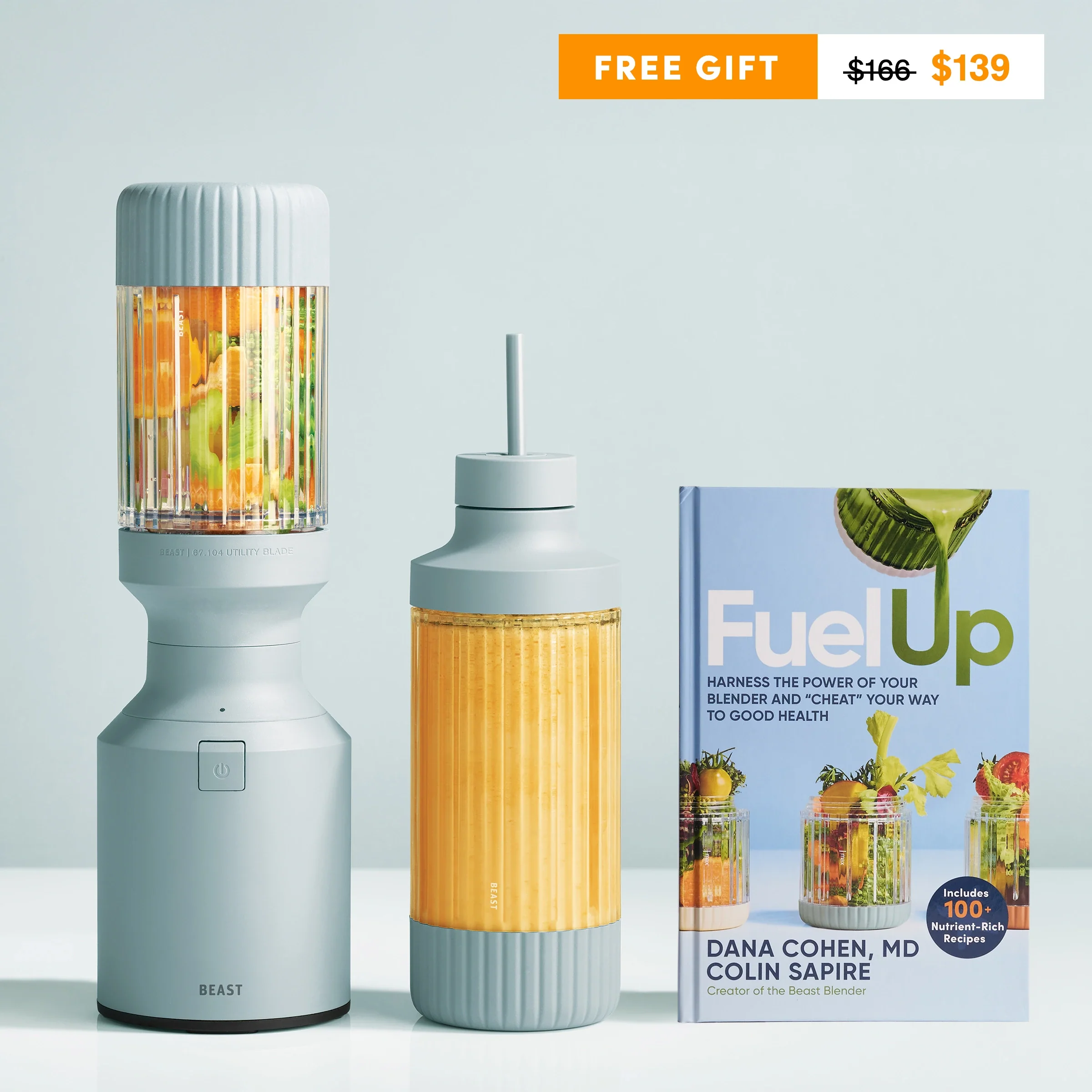 Product image 70