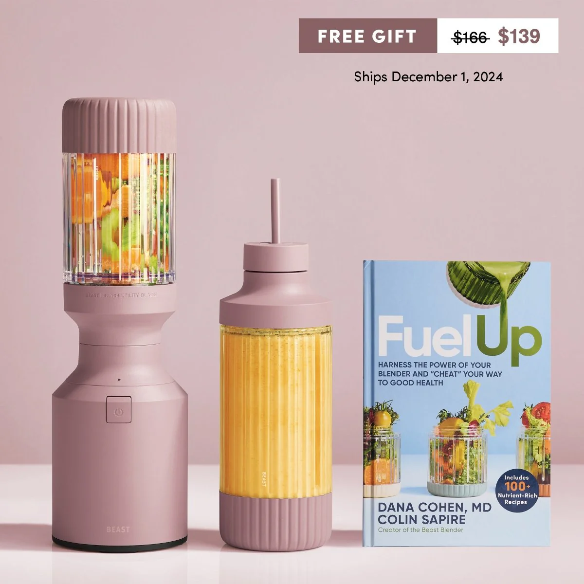 Product image 71