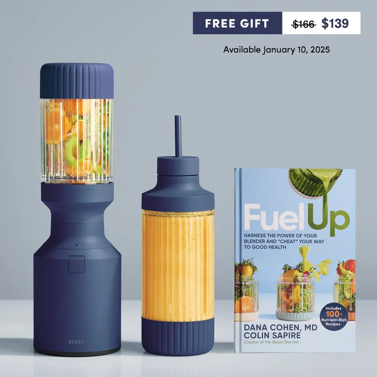 Product image 75