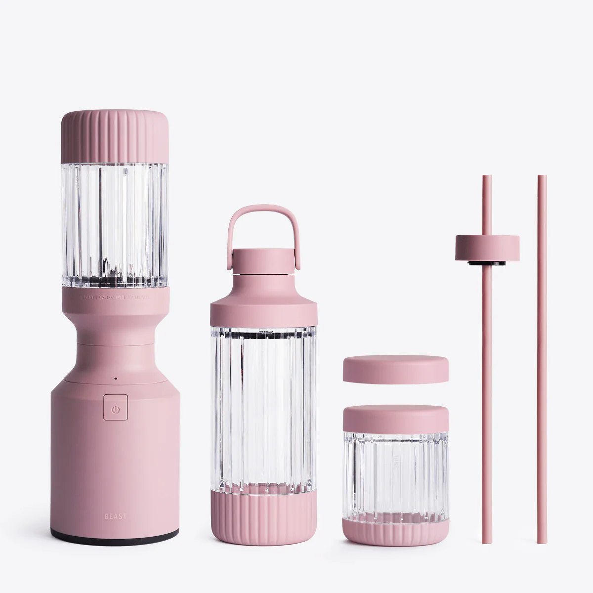 Product image 79
