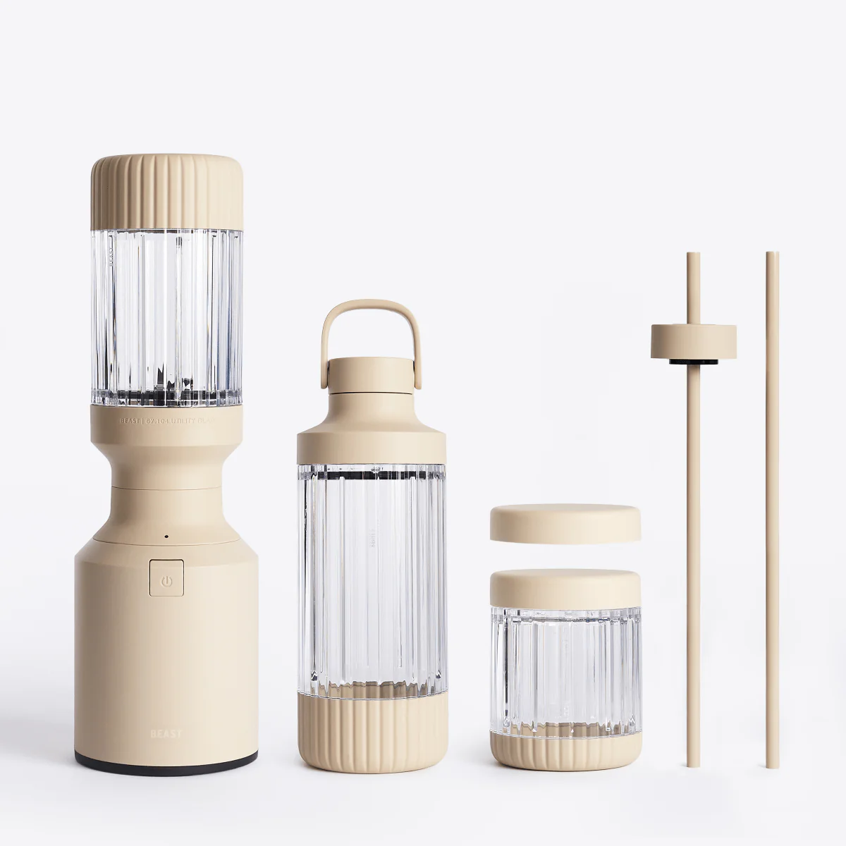 Product image 81