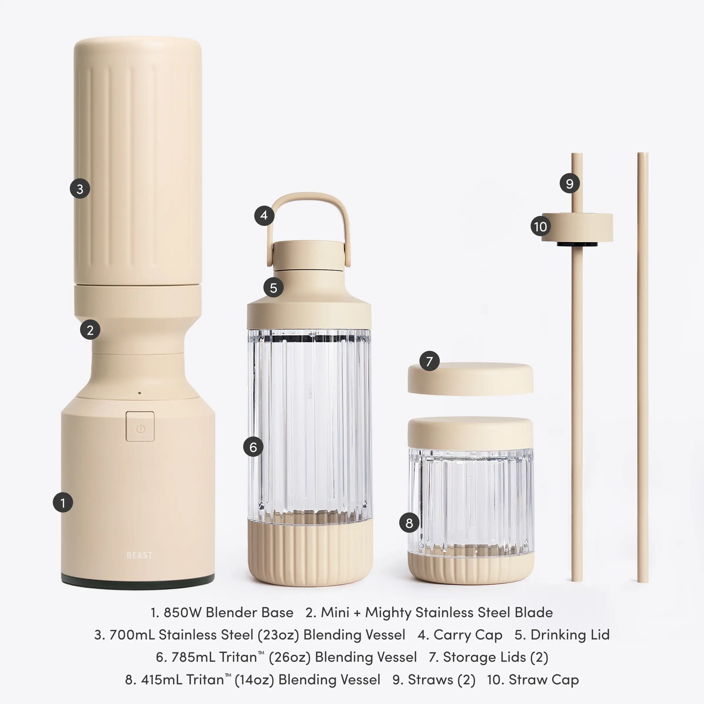 Product image 49