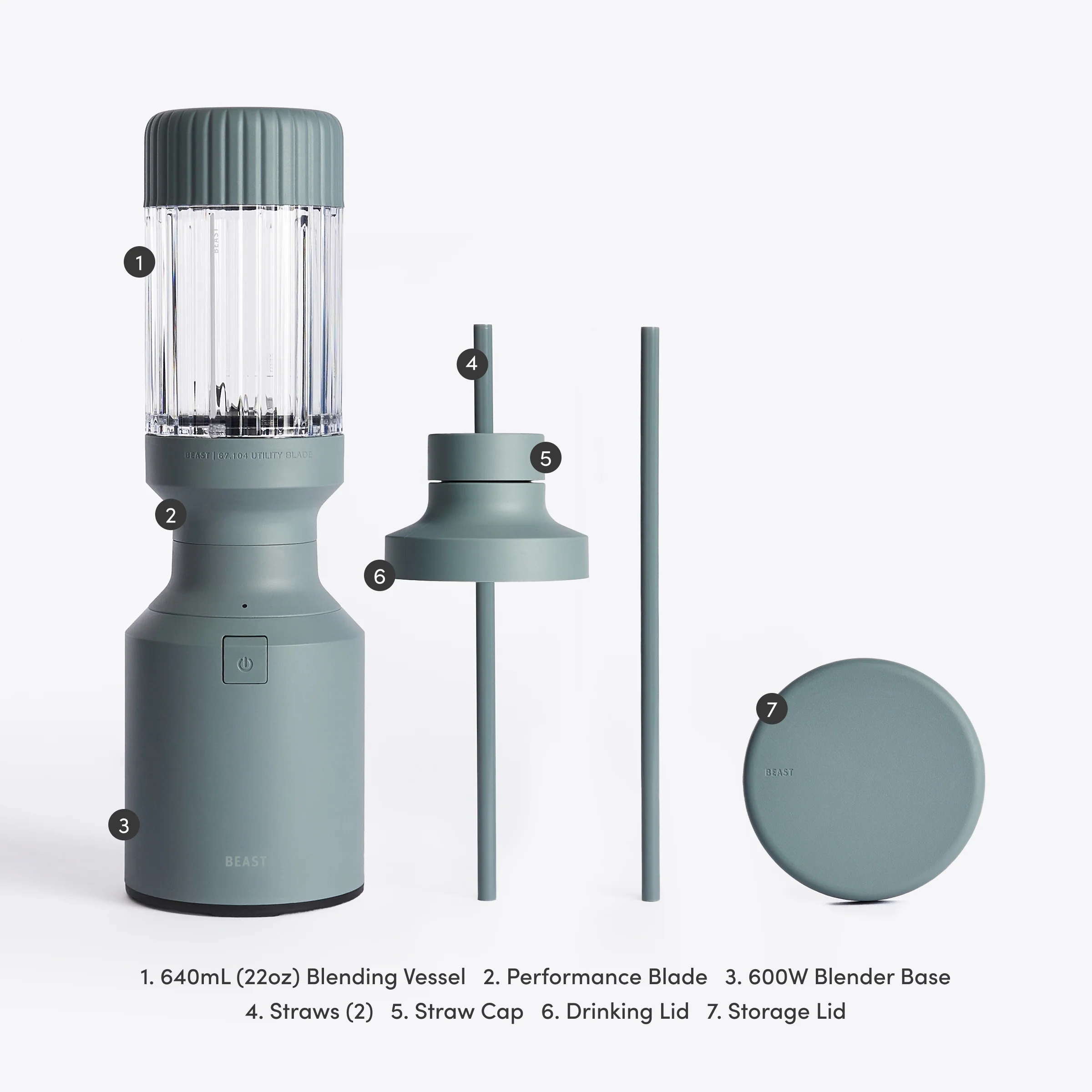 Product image 23