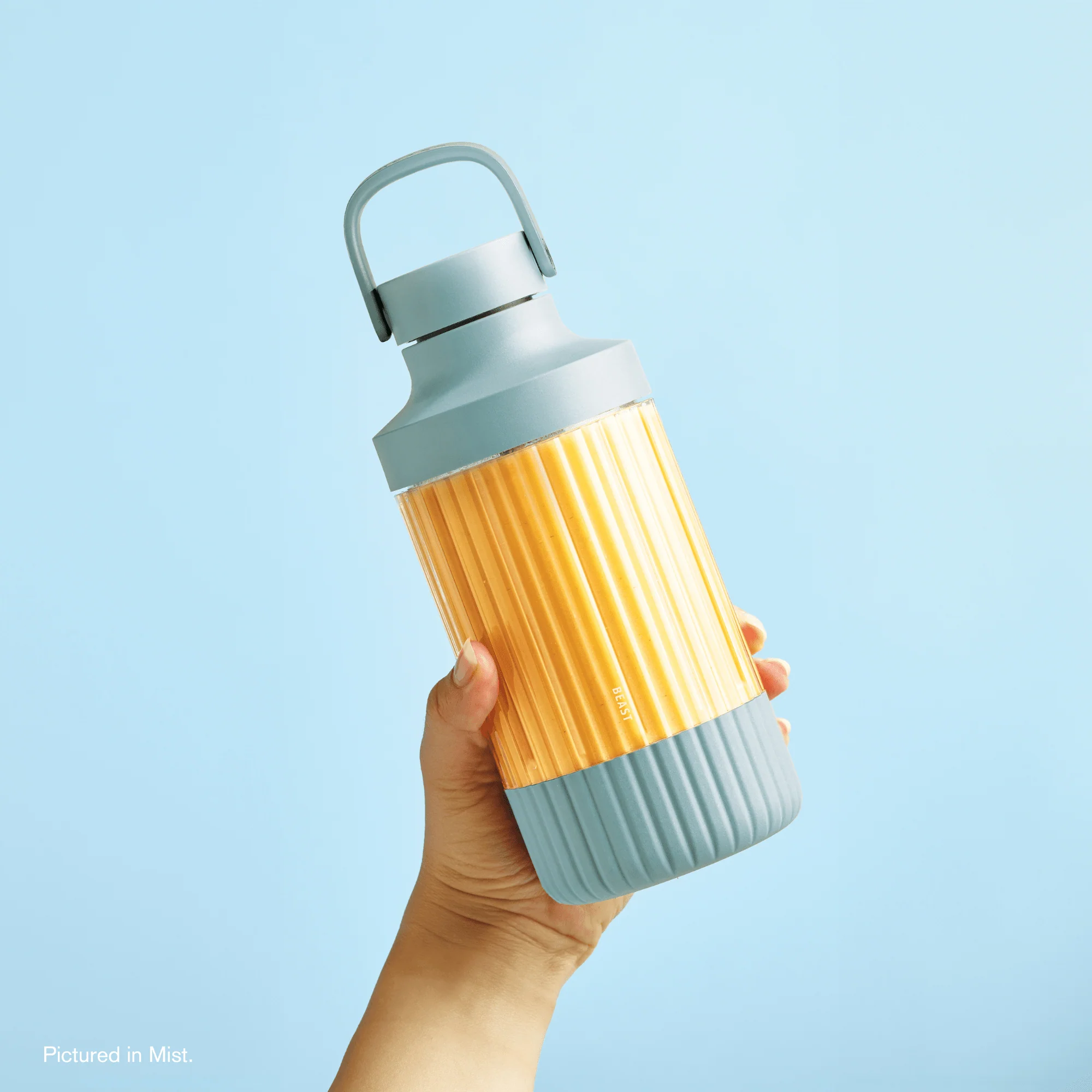 Product image 40