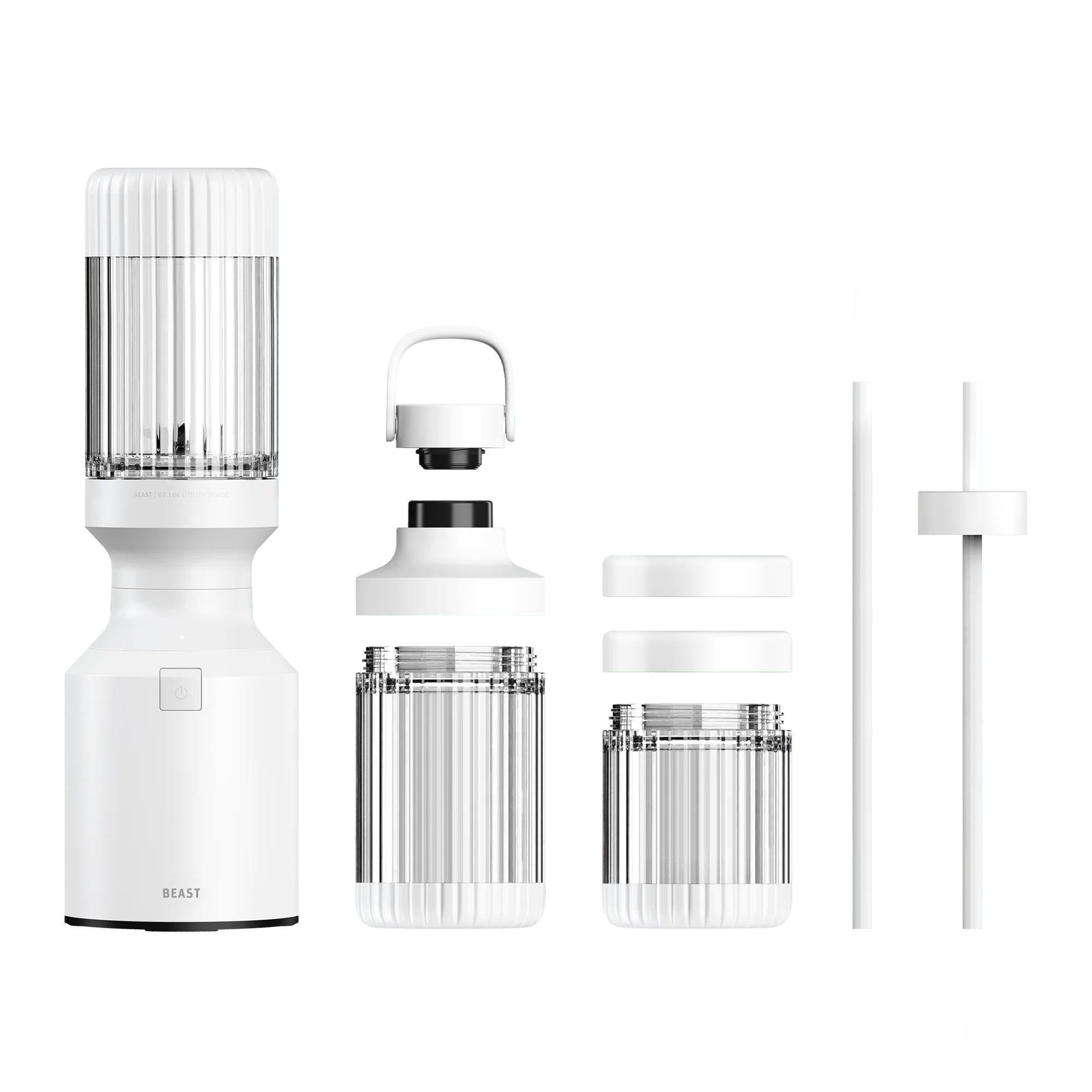 Product image 46