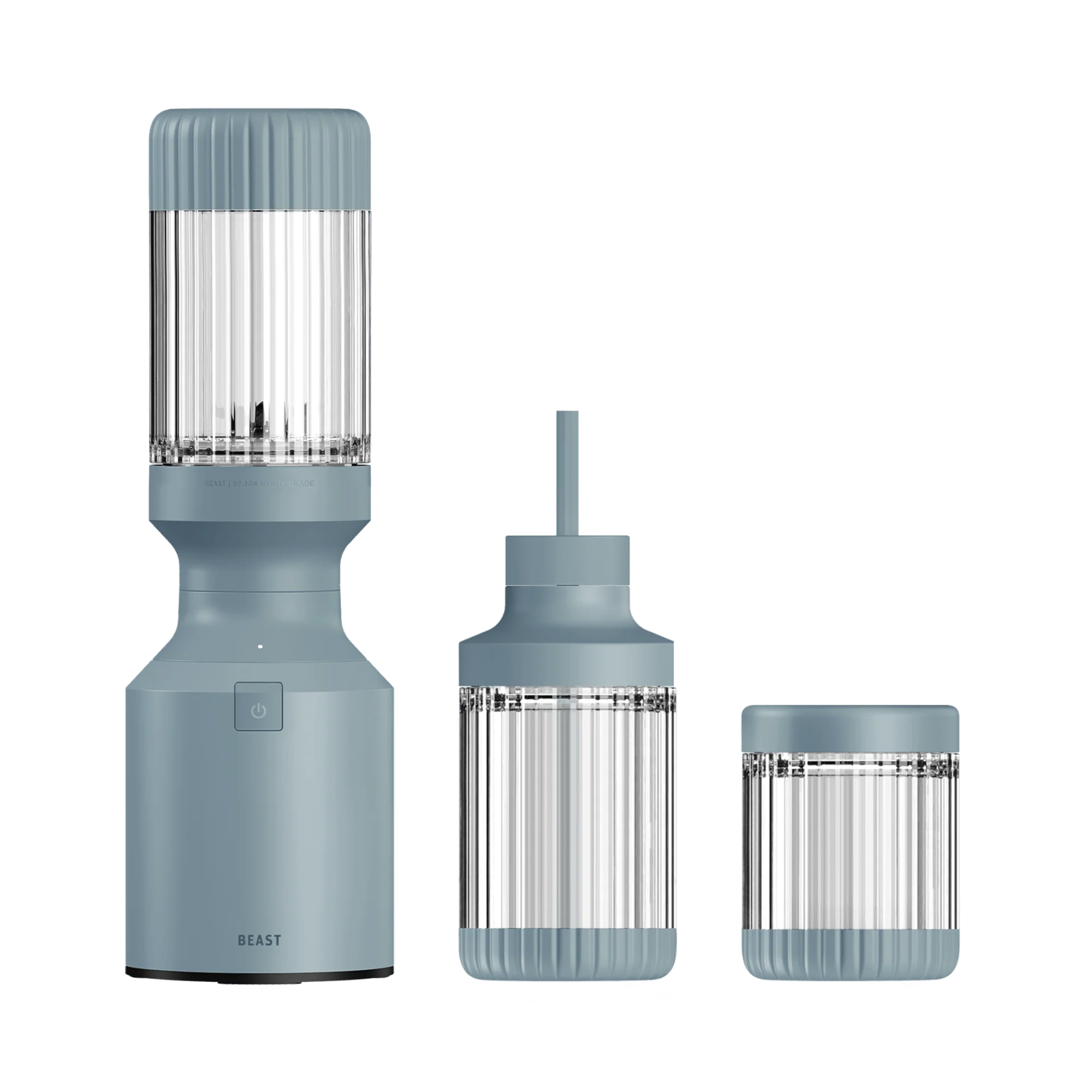 Product image 52